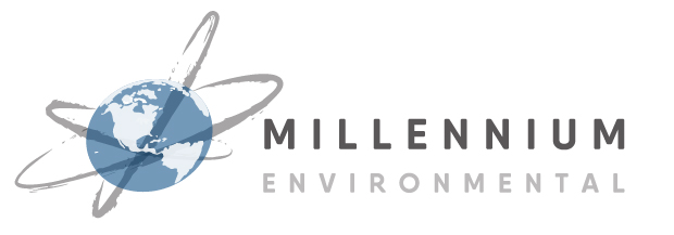 Millennium Environmental